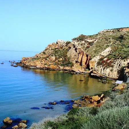 Montanabay