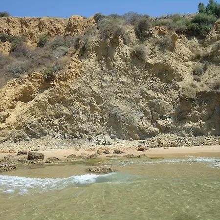 Montanabay *