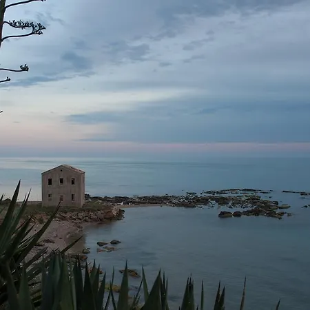 Montanabay *