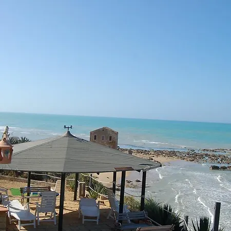 Montanabay Holiday home