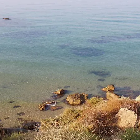 Montanabay *