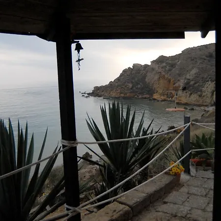 Montanabay Holiday home *