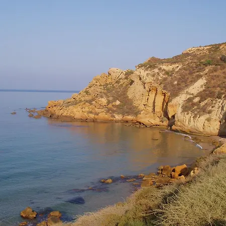 Montanabay Realmonte